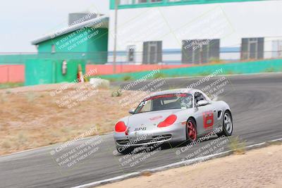 media/Jun-24-2023-Speed Ventures (Sat) [[e4846f1b89]]/1-Red/session 1 turn 4b/